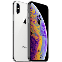 Смартфон Apple iPhone X 256GB