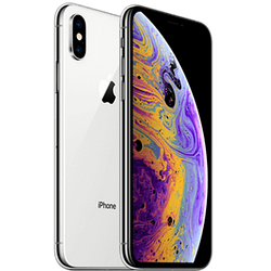 Смартфон Apple iPhone X 256GB