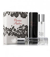 Женская парфюмерная вода Christina Aguilera - By Christina Aguilera Edp 3*20ml