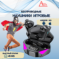 Наушники игровые TWS X15