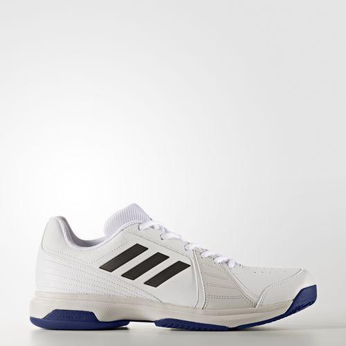Кроссовки Adidas approach