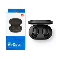 Беспроводные наушники Xiaomi Redmi AirDots