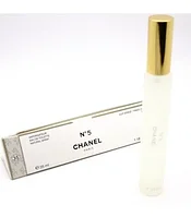 Женская парфюмерная вода Chanel - №5 Edp 35ml