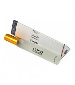 Женская парфюмерная вода Chanel - Coco Mademoiselle Edp 35ml