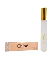 Женская парфюмерная вода CHLOE EAU DE PARFUM - 35 ml