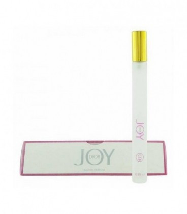 Женская парфюмерная вода Christian Dior - Joy Edp 35ml - фото 1 - id-p194558861