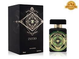 INITIO PARFUMS PRIVES - Oud for Happiness 90ml (LUX EUROPE) - фото 1 - id-p194559409