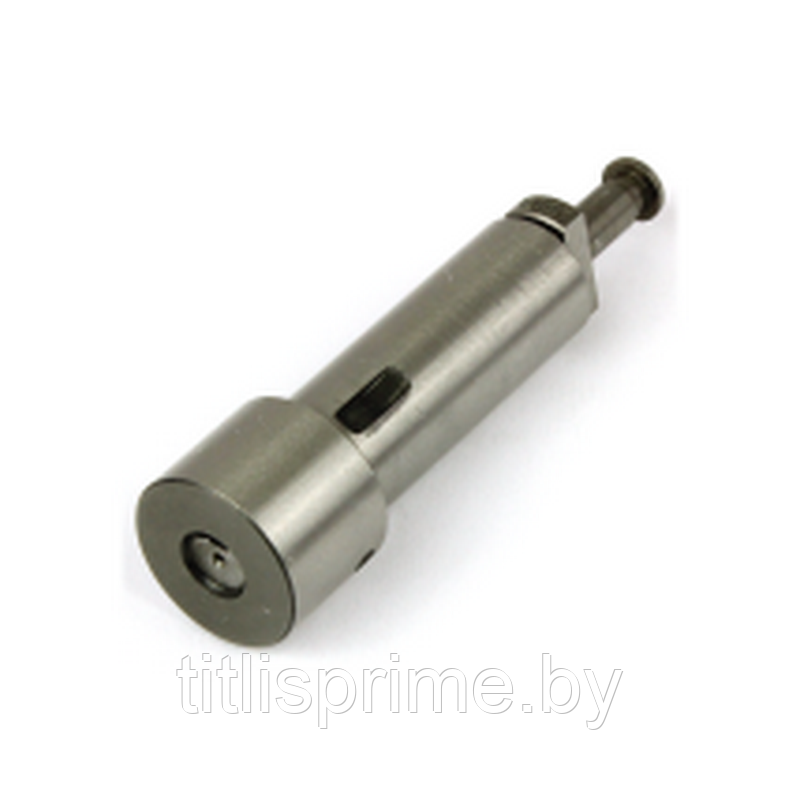 TZ11011; Плунжерная пара TZ4K-14