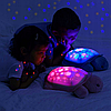 Детский ночник-проектор Cloud B "Звездная черепашка"  CLTT-7323 оригинал, фото 3
