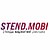 STEND.MOBI