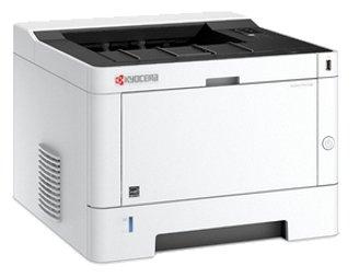 Принтер Kyocera Mita ECOSYS P2235dn