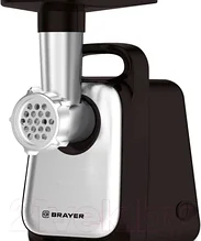 Мясорубка электрическая Brayer BR1601