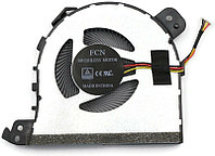 Кулер (вентилятор) видеокарты Lenovo Ideapad L340-15IWL, Ideapad L340-17IRH