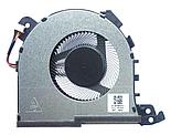 Кулер (вентилятор) видеокарты Lenovo Ideapad L340-15IWL, Ideapad L340-17IRH, фото 2