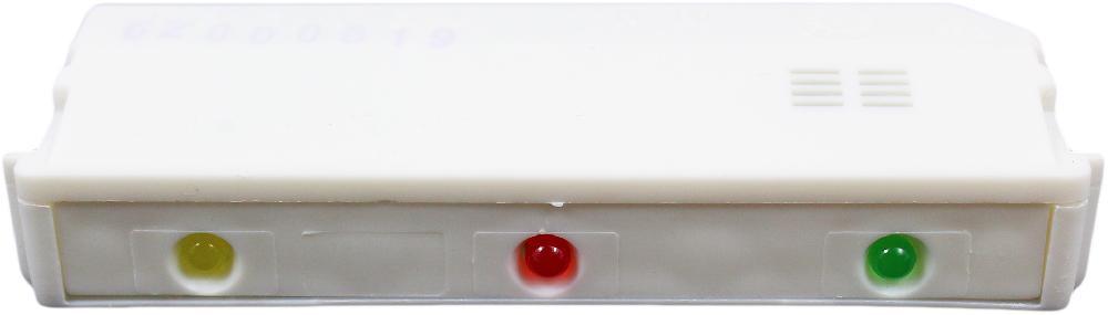 Блок индикации B4-01-4,8 морозильника Атлант 908081840149