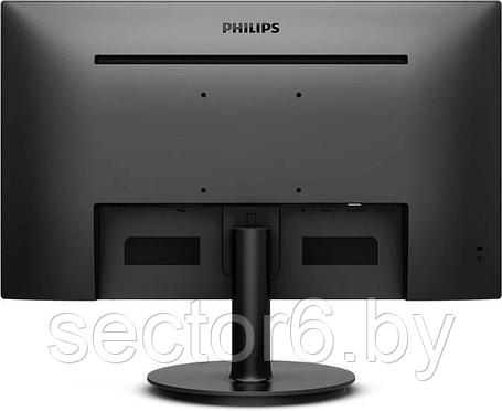 Монитор Philips 242V8LA/01, фото 2