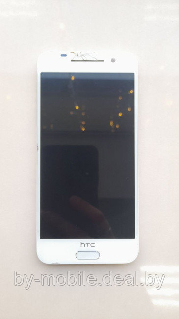 Экран (модуль) HTC One A9 - фото 1 - id-p194596856