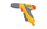 Пистолет-распылитель для полива HoZelock 2682 Jet Spray Plus