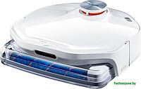 Робот-пылесос SmartMi VortexWave Robot Vacuum Cleaner ZNXDJQR01ZM (международная версия)