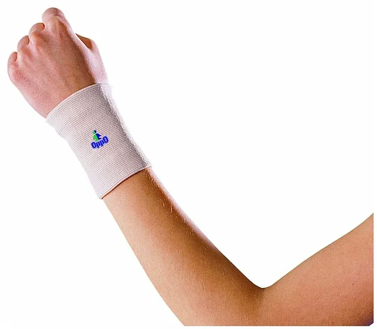 Ортез лучезапястный,2583, фото 2