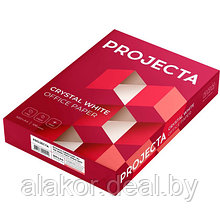 Бумага "Projecta Ultra", А3, 80г./м2, класс A, 500 листов