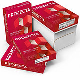 Бумага "Projecta Ultra", А3, 80г./м2, класс A, 500 листов, фото 6
