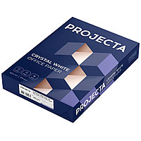 Бумага "Projecta Special", А3, 80г./м2, класс B, 500 листов