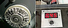 Высокопроизводительный автоматический ламинатор SUPER-BOND 850 формат B1 – 80 м/мин, фото 3