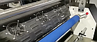 Высокопроизводительный автоматический ламинатор SUPER-BOND 850 формат B1 – 80 м/мин, фото 10