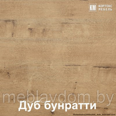 Угловая кухня Корнелия Экстра 1.5х2,3м. - фото 9 - id-p178805488