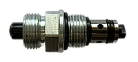 Клапан спускной для подъемника MV-01 XY1908
