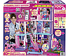 Игровой набор Barbie Дом мечты Dreamhouse со светом и звуками HCD51, фото 2