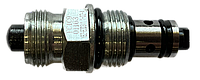 Клапан спускной для подъемника FC1C9 01163