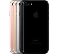 Смартфон Apple iPhone 7 Model A1778 128GB