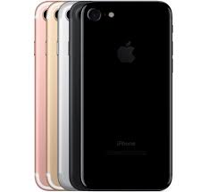 Смартфон Apple iPhone 7 Model A1778 128GB