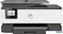 МФУ HP OfficeJet Pro 8023