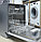 Посудомоечная машина MIELE G4203u,  частичная встройка на 14 персон, Германия, гарантия 1 год, фото 6