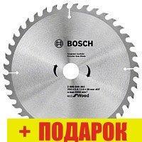 Пильный диск Bosch 2.608.644.383, фото 2