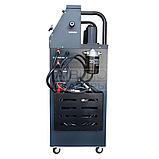 Установка для замены масла в АКПП ОДА Сервис ODA-2010, фото 2