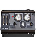 Установка для замены масла в АКПП ОДА Сервис ODA-2010, фото 4