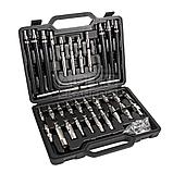 Установка для замены масла в АКПП ОДА Сервис ODA-2010, фото 3