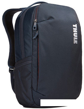 Рюкзак для ноутбука Thule Subterra Backpack 23L Mineral [TSLB-315], фото 2