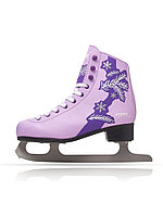 Коньки фигурные Atemi FROST р-ры 36, 37, 39, 40, 41, 42