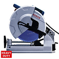 Пила отрезная по металлу GCD 12 JL Professional BOSCH (0601B28000)