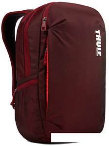 Рюкзак для ноутбука Thule Subterra Backpack 23L Ember [TSLB-315]