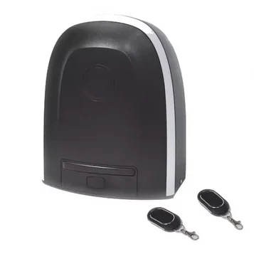 Автоматика для откатных ворот  ALUTECH RTO-500KIT (макс. вес 500кг.)