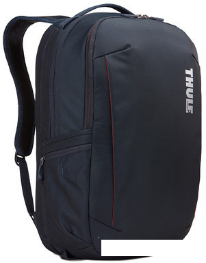 Рюкзак для ноутбука Thule Subterra Backpack 30L Mineral [TSLB-317]