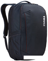 Рюкзак для ноутбука Thule Subterra Backpack 30L Mineral [TSLB-317]