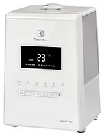 Ультразвуковой увлажнитель воздуха Electrolux EHU-3615D