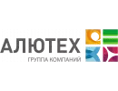 Alutech